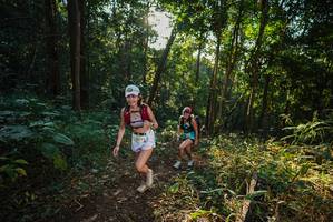 BIB: 2017
                            <button type="button" onclick="openModal(22542161)" class="btn btn-primary btn-sm float-right btn-popup" data-toggle="modal" data-target=".modal-high-quality">
                        <i class="fas fa-shopping-cart"></i> Add to Cart
                    </button>
                                            <button type="button" onclick="isThisMe(22542161, true)" class="btn btn-success btn-sm float-right btn-popup btn-isme hidden" data-toggle="tooltip" data-placement="bottom" title="นี่คือรูปของคุณใช่ไหม คลิกที่นี่เพื่อเอาเข้าอัลบั้ม">
                        <i class="fas fa-plus"></i> Add to album
                    </button>
                    <button type="button" onclick="isThisMe(22542161, false)" class="btn btn-warning btn-sm float-right btn-popup btn-isnotme hidden">
                        <i class="fas fa-ban"></i> Remove from album
                    </button>